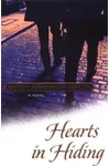 Hearts in Hiding