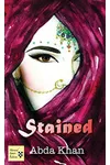 Stained