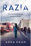 Razia