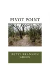 Pivot Point
