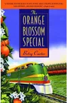 The Orange Blossom Special