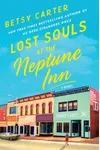 Lost Souls at the Neptune Inn