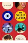 The Walk-In Closet