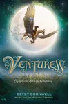 Venturess