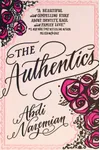 The Authentics