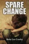 Spare Change