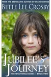 Jubilee's Journey