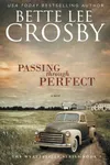 Passing through Perfect
