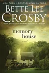 Memory House