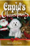 Cupid's Christmas