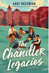The Chandler Legacies
