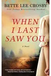 When I Last Saw You