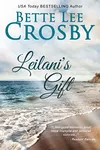 Leilani's Gift