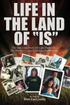 Life in the Land of IS