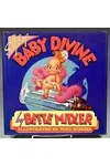 The Saga of Baby Divine