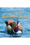 Tale of the Mandarin Duck