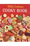 Betty Crocker's Cooky Book