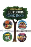 Betty Crocker's Outdoor Cook Book