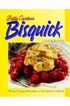 Betty Crocker's Bisquick Cookbook