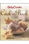 Betty Crocker Cookie Book