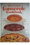 Betty Crocker's Casserole Cookbook