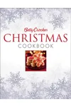 Betty Crocker Christmas Cookbook