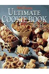Betty Crocker's Ultimate Cookie Book