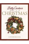 Betty Crocker's Best Christmas Cookbook