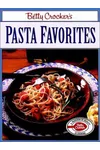 Betty Crocker's Pasta Favorites
