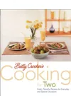 Betty Crocker's Cooking For Two