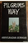 Pilgrim's Way