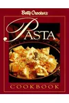 Betty Crocker's Pasta Cookbook
