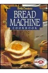 Betty Crocker's Bread Machine Cookbook