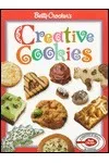 Betty Crocker's Creative Cookies