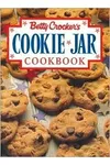 Betty Crocker's Cookie Jar