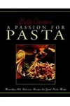 Betty Crocker's Passion for Pasta