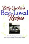 Betty Crocker's Best-Loved Recipes