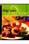 Betty Crocker's Indian Home Cooking
