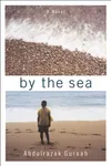 By the Sea