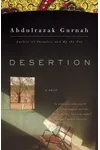 Desertion