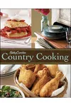 Betty Crocker Country Cooking