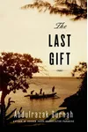 The Last Gift