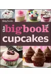 The Big Book of Cupcakes