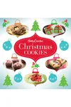 Betty Crocker Christmas Cookies
