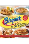 Bisquick to the Rescue