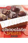 Chocolate Treats