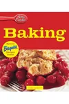 Betty Crocker Baking: HMH Selects