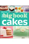 The Big Book of Cakes