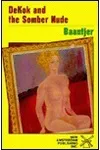 DeKok and the Somber Nude
