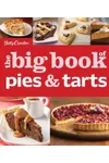 The Big Book of Pies and Tarts